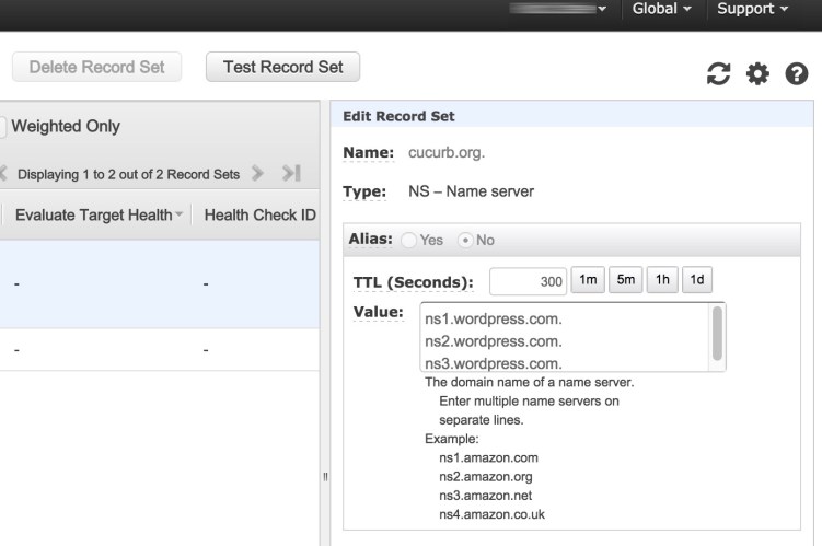 blog-cucurb-fig1-route53hostedzonensnew
