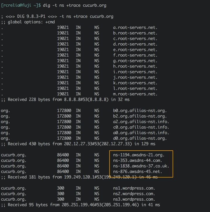 blog-cucurb-fig3-route53predelegationchange