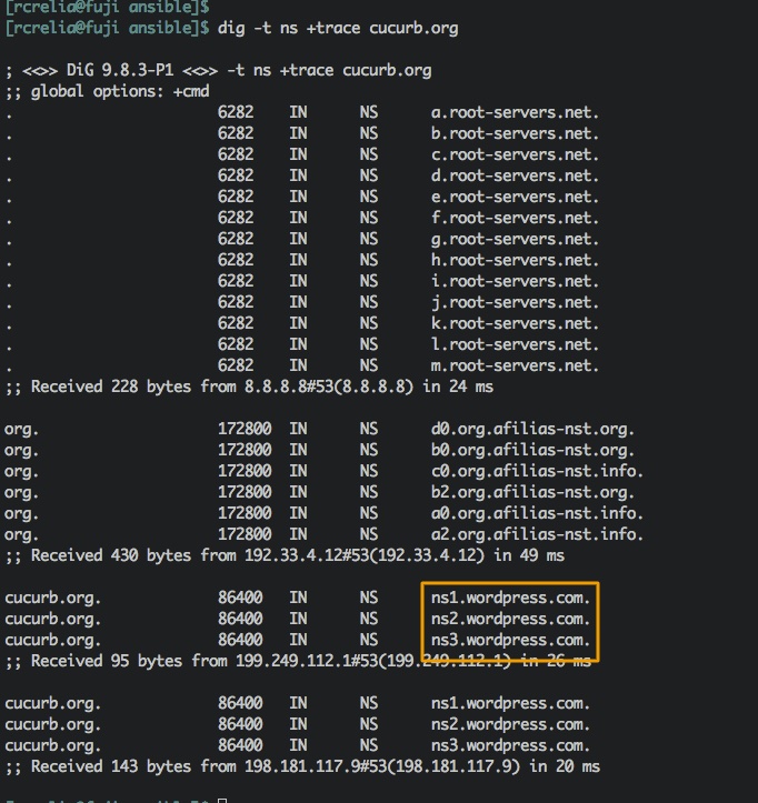 blog-cucurb-fig5-route53postdelegationchange