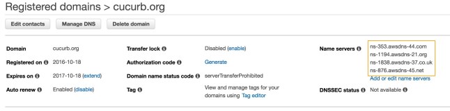blog-regdomains-fig2-nameservers
